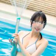 ヒメ日記 2025/07/17 15:48 投稿 ななこ スイカ