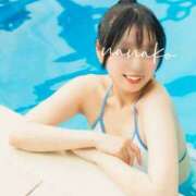 ヒメ日記 2025/07/18 20:07 投稿 ななこ スイカ