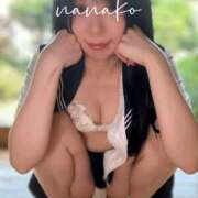 ヒメ日記 2025/07/20 20:17 投稿 ななこ スイカ