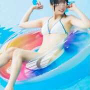 ヒメ日記 2025/07/21 18:28 投稿 ななこ スイカ