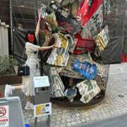 ヒメ日記 2025/07/23 16:13 投稿 ななこ スイカ