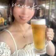 ヒメ日記 2025/07/24 19:11 投稿 ななこ スイカ