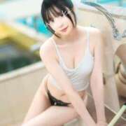 ヒメ日記 2025/07/26 00:14 投稿 ななこ スイカ