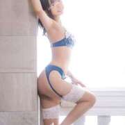 ヒメ日記 2025/07/26 23:20 投稿 ななこ スイカ