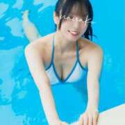 ヒメ日記 2025/07/28 17:06 投稿 ななこ スイカ