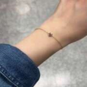 ヒメ日記 2025/07/29 23:40 投稿 ななこ スイカ