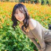 ヒメ日記 2025/07/30 17:35 投稿 ななこ スイカ