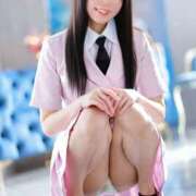 ヒメ日記 2025/07/30 23:51 投稿 ななこ スイカ