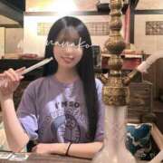 ヒメ日記 2025/07/31 16:03 投稿 ななこ スイカ