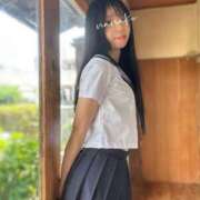 ヒメ日記 2025/07/31 23:44 投稿 ななこ スイカ