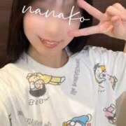 ヒメ日記 2025/08/02 11:21 投稿 ななこ スイカ