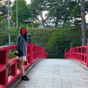 ヒメ日記 2025/08/03 08:49 投稿 ななこ スイカ