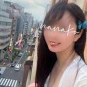 ヒメ日記 2025/08/06 09:37 投稿 ななこ スイカ