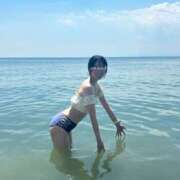 ヒメ日記 2025/08/09 18:57 投稿 ななこ スイカ