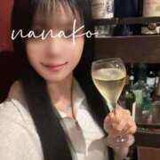 ヒメ日記 2025/08/12 23:55 投稿 ななこ スイカ