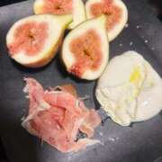 ヒメ日記 2025/08/14 08:56 投稿 ななこ スイカ