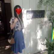 ヒメ日記 2025/08/15 09:10 投稿 ななこ スイカ