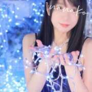 ヒメ日記 2025/08/15 17:26 投稿 ななこ スイカ