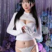 ヒメ日記 2025/08/17 12:15 投稿 ななこ スイカ