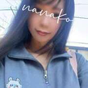 ヒメ日記 2025/08/17 23:59 投稿 ななこ スイカ