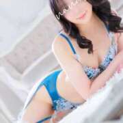 ヒメ日記 2025/08/18 14:25 投稿 ななこ スイカ