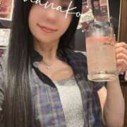 ヒメ日記 2025/08/19 08:59 投稿 ななこ スイカ