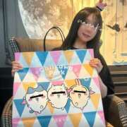 ヒメ日記 2025/08/19 19:03 投稿 ななこ スイカ