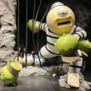 ヒメ日記 2025/08/21 09:01 投稿 ななこ スイカ