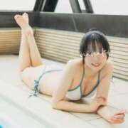 ヒメ日記 2025/08/21 13:47 投稿 ななこ スイカ