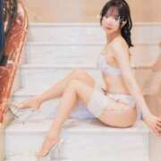 ヒメ日記 2025/08/21 22:59 投稿 ななこ スイカ