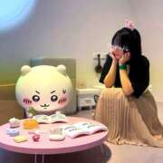 ヒメ日記 2025/08/22 14:09 投稿 ななこ スイカ