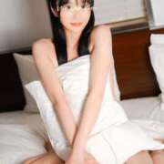 ヒメ日記 2025/08/23 23:22 投稿 ななこ スイカ