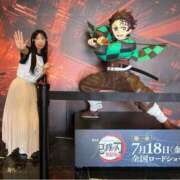 ヒメ日記 2025/08/24 06:28 投稿 ななこ スイカ