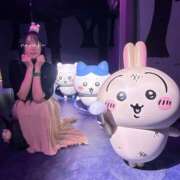 ヒメ日記 2025/08/25 12:12 投稿 ななこ スイカ