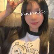 ヒメ日記 2025/08/26 09:25 投稿 ななこ スイカ