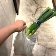 ヒメ日記 2025/08/26 17:23 投稿 ななこ スイカ