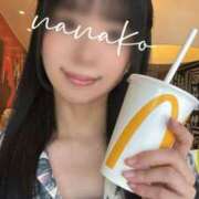 ヒメ日記 2025/08/29 18:45 投稿 ななこ スイカ