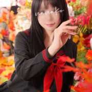 ヒメ日記 2025/09/02 17:54 投稿 ななこ スイカ