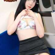 ヒメ日記 2025/09/03 11:24 投稿 ななこ スイカ