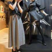 ヒメ日記 2025/09/04 21:03 投稿 ななこ スイカ