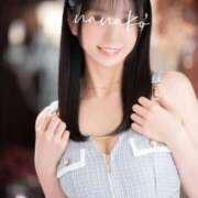 ヒメ日記 2025/09/06 01:07 投稿 ななこ スイカ