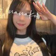 ヒメ日記 2025/09/06 20:43 投稿 ななこ スイカ