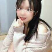 ヒメ日記 2025/09/07 16:59 投稿 ななこ スイカ