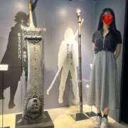 ヒメ日記 2025/09/09 08:04 投稿 ななこ スイカ