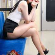 ヒメ日記 2025/09/10 12:52 投稿 ななこ スイカ