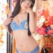 ヒメ日記 2025/09/11 14:04 投稿 ななこ スイカ