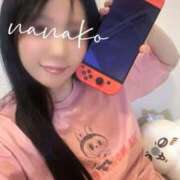 ヒメ日記 2025/09/11 18:48 投稿 ななこ スイカ