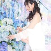 ヒメ日記 2025/09/12 17:19 投稿 ななこ スイカ