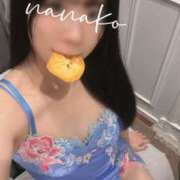 ヒメ日記 2025/09/12 23:11 投稿 ななこ スイカ