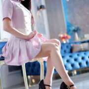 ヒメ日記 2025/09/14 01:22 投稿 ななこ スイカ